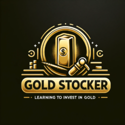 Investing in Gold for Beginners: A Comprehensive Guide