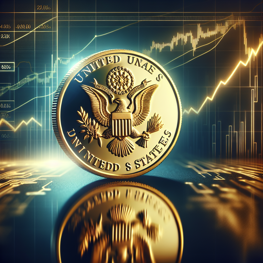 Are US Gold Coins A Good Investment?